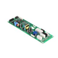 Picture of EBR42005101 Main Control Board – LG Electric Range / Oven | Genuine OEM Part