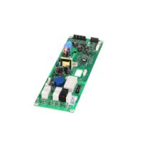 Picture of EBR42005101 Main Control Board – LG Electric Range / Oven | Genuine OEM Part