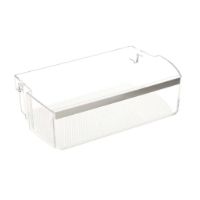 Picture of 5304536259 Door Shelf Bin (Right) – Frigidaire / Electrolux Refrigerator | Genuine OEM Part