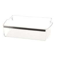 Picture of 5304536259 Door Shelf Bin (Right) – Frigidaire / Electrolux Refrigerator | Genuine OEM Part