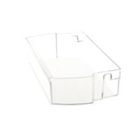 Picture of 5304536259 Door Shelf Bin (Right) – Frigidaire / Electrolux Refrigerator | Genuine OEM Part