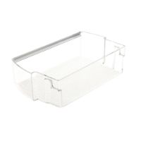 Picture of 5304536259 Door Shelf Bin (Right) – Frigidaire / Electrolux Refrigerator | Genuine OEM Part