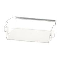 Picture of 5304536259 Door Shelf Bin (Right) – Frigidaire / Electrolux Refrigerator | Genuine OEM Part