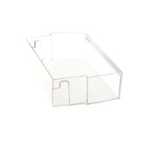 Picture of 5304536259 Door Shelf Bin (Right) – Frigidaire / Electrolux Refrigerator | Genuine OEM Part