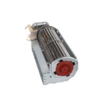 Picture of 00643600 Oven Cooling Fan – Bosch / Thermador Wall Oven | Genuine OEM Part