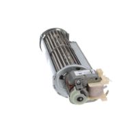Picture of 00643600 Oven Cooling Fan – Bosch / Thermador Wall Oven | Genuine OEM Part