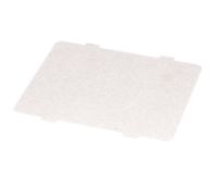 Picture of 5304523276 Waveguide Cover – Frigidaire / Electrolux Microwave | Genuine OEM Part