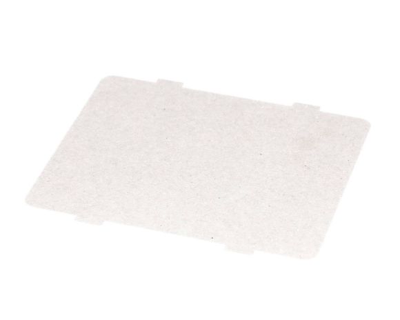 Picture of 5304523276 Waveguide Cover – Frigidaire / Electrolux Microwave | Genuine OEM Part