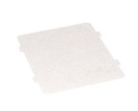 Picture of 5304523276 Waveguide Cover – Frigidaire / Electrolux Microwave | Genuine OEM Part