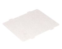 Picture of 5304523276 Waveguide Cover – Frigidaire / Electrolux Microwave | Genuine OEM Part