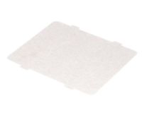 Picture of 5304523276 Waveguide Cover – Frigidaire / Electrolux Microwave | Genuine OEM Part