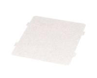 Picture of 5304523276 Waveguide Cover – Frigidaire / Electrolux Microwave | Genuine OEM Part