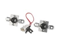 Picture of OEM LG Thermistor Assy 6323EL2001H