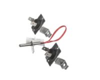 Picture of OEM LG Thermistor Assy 6323EL2001H