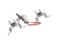 Picture of OEM LG Thermistor Assy 6323EL2001H
