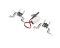 Picture of OEM LG Thermistor Assy 6323EL2001H