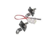 Picture of OEM LG Thermistor Assy 6323EL2001H