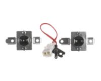 Picture of OEM LG Thermistor Assy 6323EL2001H