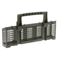 Picture of OEM GE Basket Silverware WD28X10153