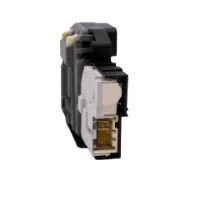 Picture of EBF61315802 Door Lock Switch Assembly – LG / Kenmore Front-Load Washer | Genuine OEM Part