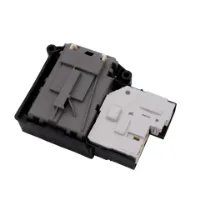 Picture of EBF61315802 Door Lock Switch Assembly – LG / Kenmore Front-Load Washer | Genuine OEM Part
