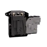 Picture of EBF61315802 Door Lock Switch Assembly – LG / Kenmore Front-Load Washer | Genuine OEM Part