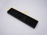Picture of 5230W1A003A Charcoal Filter – LG Microwave / Range Hood | Genuine OEM Part