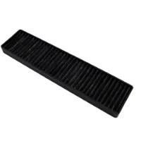 Picture of 5230W1A003A Charcoal Filter – LG Microwave / Range Hood | Genuine OEM Part