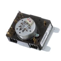 Picture of D517562P Dryer Timer – Speed Queen / Huebsch / Amana | Genuine OEM Part