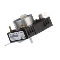 Picture of D517562P Dryer Timer – Speed Queen / Huebsch / Amana | Genuine OEM Part