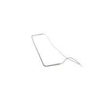 Picture of OEM Whirlpool Heater W10436849