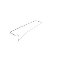 Picture of OEM Whirlpool Heater W10436849