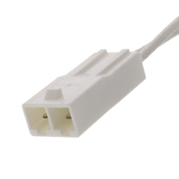 Picture of OEM LG Igniter 5318EL9001A