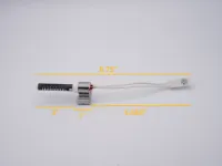 Picture of OEM LG Igniter 5318EL9001A
