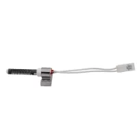 Picture of OEM LG Igniter 5318EL9001A