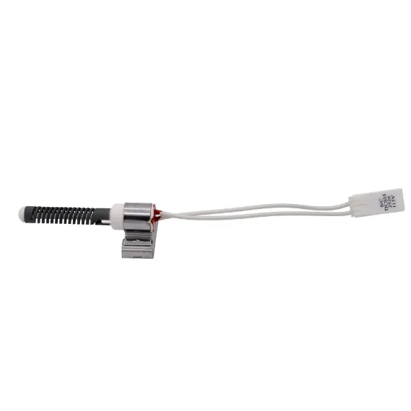 Picture of OEM LG Igniter 5318EL9001A
