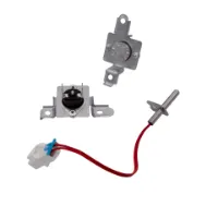 Picture of OEM LG Thermostat Assembly6931el3003c