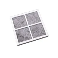 Picture of ADQ73214405 Air Cleaner Filter Assembly – LG Refrigerator | Genuine OEM Part