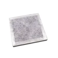 Picture of ADQ73214405 Air Cleaner Filter Assembly – LG Refrigerator | Genuine OEM Part