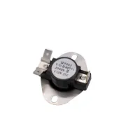 Picture of 6931EL3001F High-Limit Thermostat – LG / Kenmore Dryer | Genuine OEM Part
