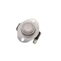 Picture of 6931EL3001F High-Limit Thermostat – LG / Kenmore Dryer | Genuine OEM Part