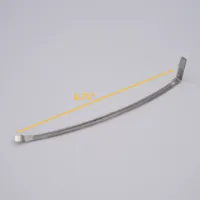 Picture of 6500EL3001A Moisture Sensor Bar – LG / Kenmore Dryer | Genuine OEM Part