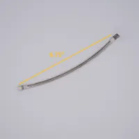 Picture of 6500EL3001A Moisture Sensor Bar – LG / Kenmore Dryer | Genuine OEM Part