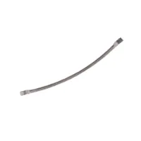Picture of 6500EL3001A Moisture Sensor Bar – LG / Kenmore Dryer | Genuine OEM Part