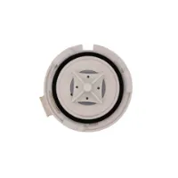 Picture of ABQ75742501 Drain Pump and Case Assembly – LG Dishwasher | Genuine OEM Part