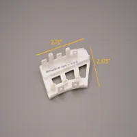 Picture of 6501KW2002B Rotor Position Sensor – LG / Kenmore Front-Load Washer | Genuine OEM Part