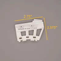 Picture of 6501KW2002B Rotor Position Sensor – LG / Kenmore Front-Load Washer | Genuine OEM Part