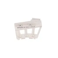 Picture of 6501KW2002B Rotor Position Sensor – LG / Kenmore Front-Load Washer | Genuine OEM Part