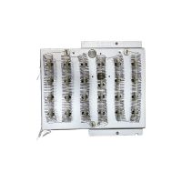 Picture of OEM Speed Queen 5000W Dryer Heating Element D518839P