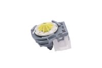 Picture of W11732282 Drain Pump Assembly – Whirlpool / Maytag / KitchenAid Dishwasher | Genuine OEM Part